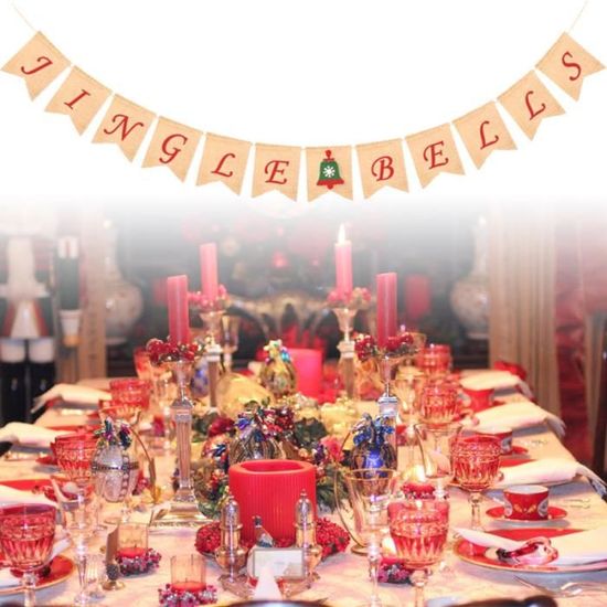 Banderole De Ballons « Happy Birthday » Avec Lettres Dorée à Gonfler De 40,6 Cm Avec Paille Et Ruban Pour Filles, Garçons, Décorations D' Anniversaire, Fournitures De Fête