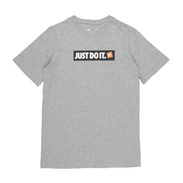 nike t shirt enfant nike t shirt enfant
