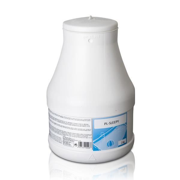 Anti-insecte + doseur