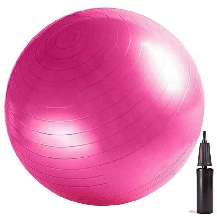 Exercice ENTRAÎNEMENT D'ENTRAÎNEMENT Maternité Maternité Grossesse Ballon Antic Swiss Yoga Pilates STABILITÉ STABILITÉ Gym Gym 634
