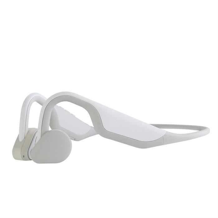 1 PIECES DETACHEES ENCEINTES_ce312