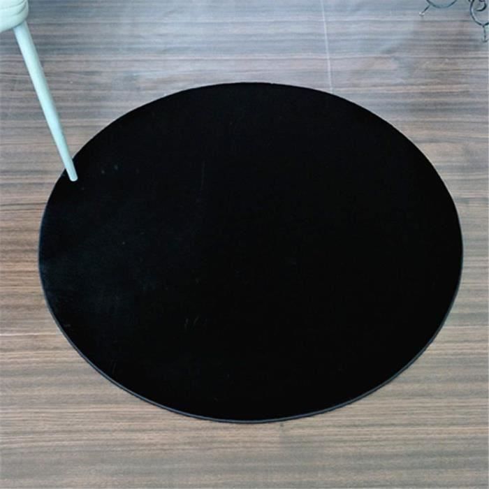 Série des Tapis, Aptitude Tapis De Yoga, Corbeille Accrochéen, Chambre Salon, Au Chevet des Cheveux Courts Tapis,C,50 Cm LIKK10101