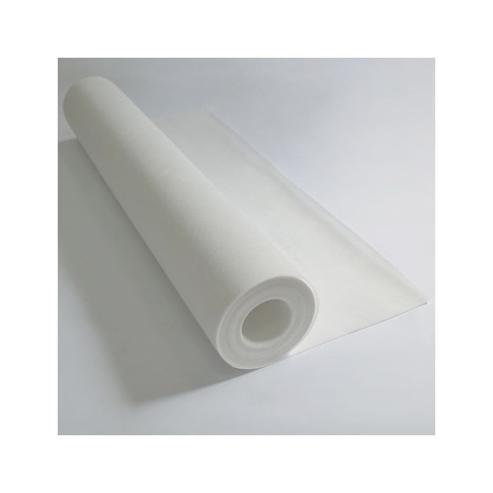 Géotextile pour gazon synthétique 135g - 2m x 25m