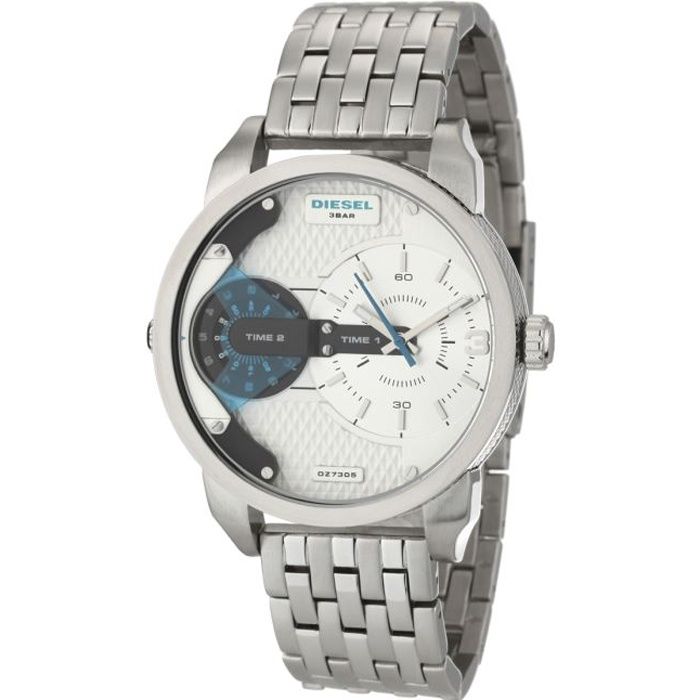 DIESEL Montre DZ7305 Homme