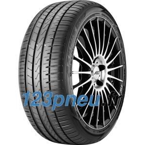 FALKEN - Pneu Eté - AZENIS FK510 SUV - 265/40 R21 Y