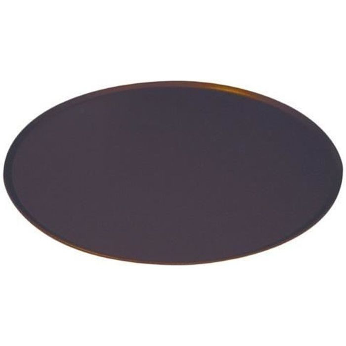 Mallard Ferriere - PLAQUE RONDE EASY CLEAN de 16