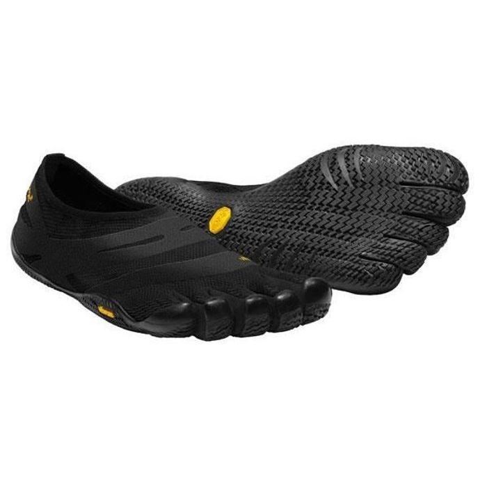 Trail running Vibram Fivefi...