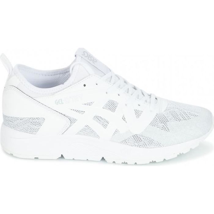 BASKET - gel lyte 5 ns