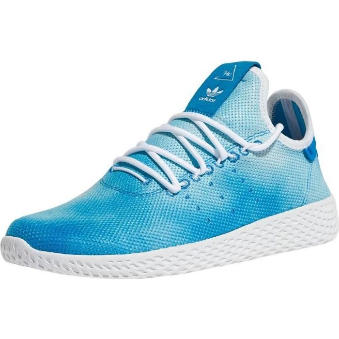 adidas originals Homme Chaussures // Baskets PW HU Holi Tennis H