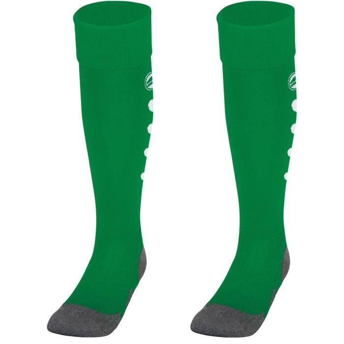 Chaussettes Jako Roma