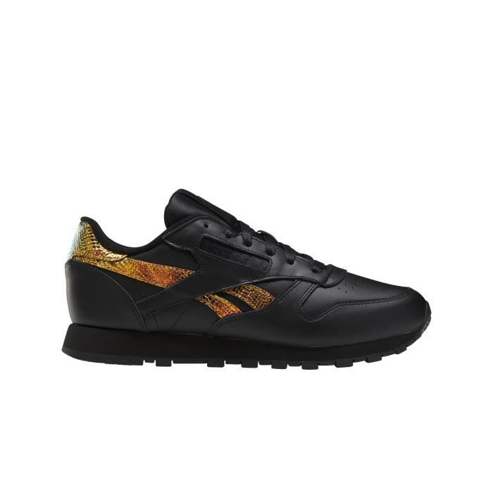 Basket Reebok CLASSIC LEATHER