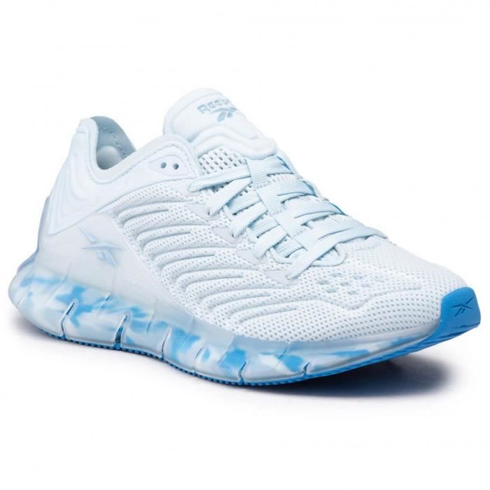 Reebok Chaussures de running Zig Kinetica