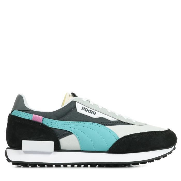 Baskets Puma Future Rider Play On