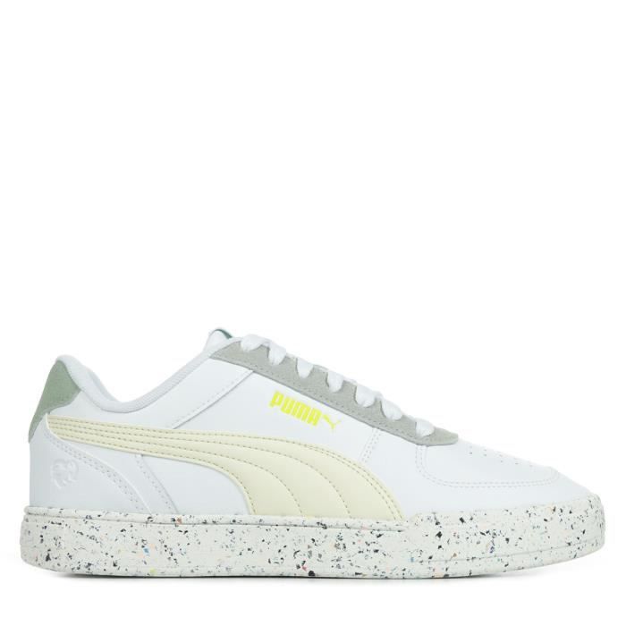 Baskets Puma Caven Better