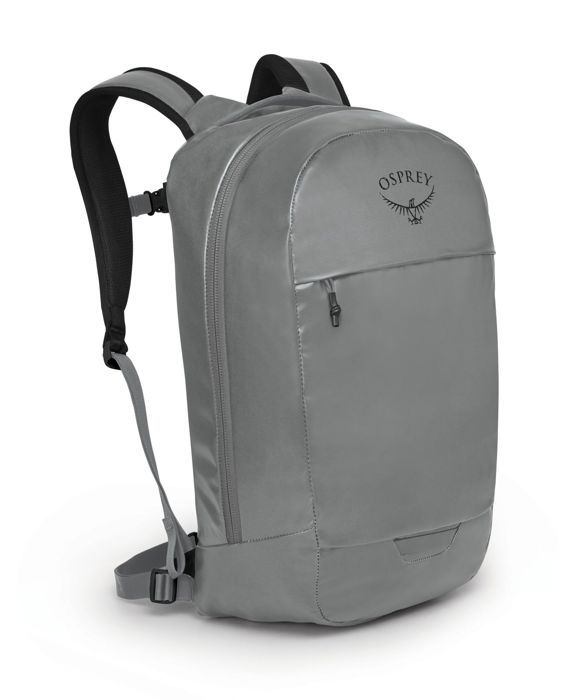 Osprey Transporter Panel Loader Smoke Grey [142884] -  sac à dos sac a dos