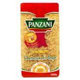 Pâtes cheveux d'ange 500 g Panzani