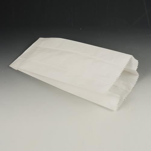 Sachets en papier de cellulose avec ficelle de …