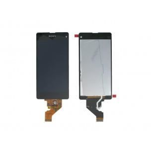 ECRAN LCD POUR SONY XPERIA Z1 COMPACT 20P2