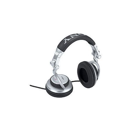 SONY EAR PAD MDRV700 BLACK - Tour d'oreille