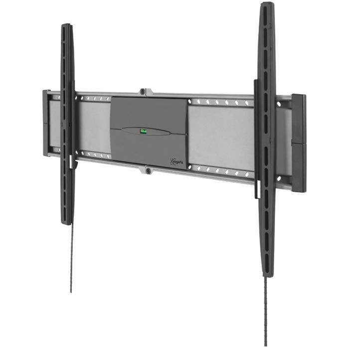 Vogel's EFW 8305 - support TV fixe slim 40-80- - 70 kg max. - 2,4 cm du mur