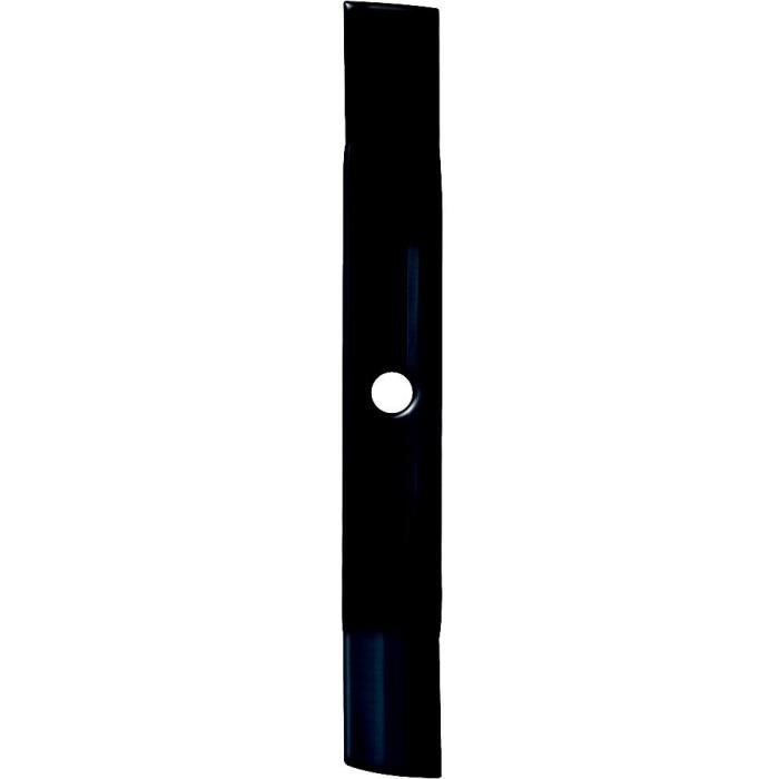 Lame 32cm - Tondeuse électrique - BLACK & DECKER - Accessoire - Gris