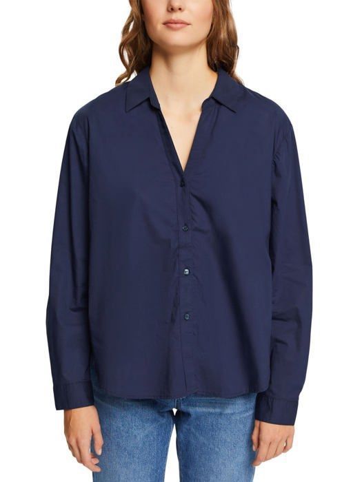 Chemisier blouse liquette Esprit 092EE1F331 Blouse, 400