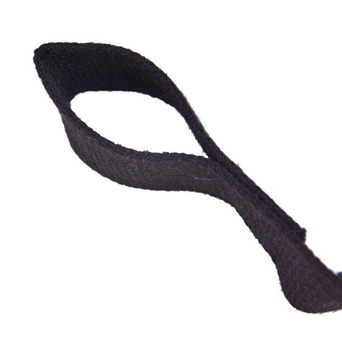 2 Sangles De Poignet De Gymnastique Avec 2 Sangles De Protège-poignet