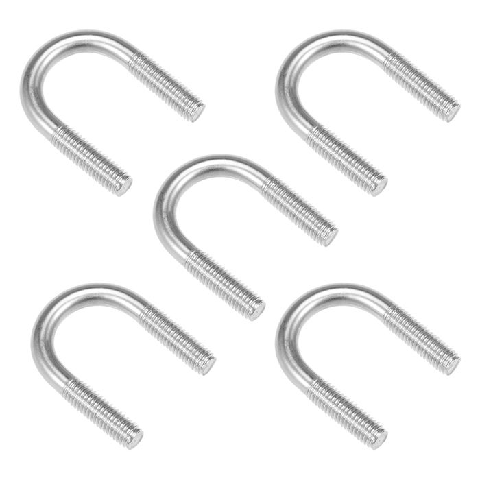 Câble Acier 5mm Gym Câble Poulie Fitness Harilla 5mm - Longueurs 1m à 3.5m - Renforcement Poignets/Bras - Acier Résistant Câble Pour Gym 6 Mm Câble Acier 5mm Gym Câble Poulie Fitness Harilla 5mm - Longueurs 1m à 3.5m - Renforcement Poignets/Bras - Acier Résistant Câble Pour Gym 6 Mm