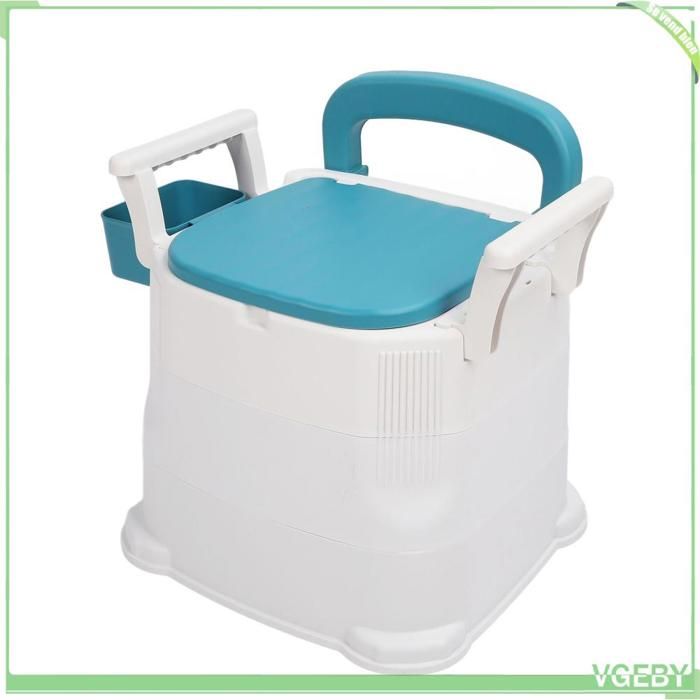 VGEBY M1WG7O2yn, Segnalibri Punteggi Unisex Adulto, 337