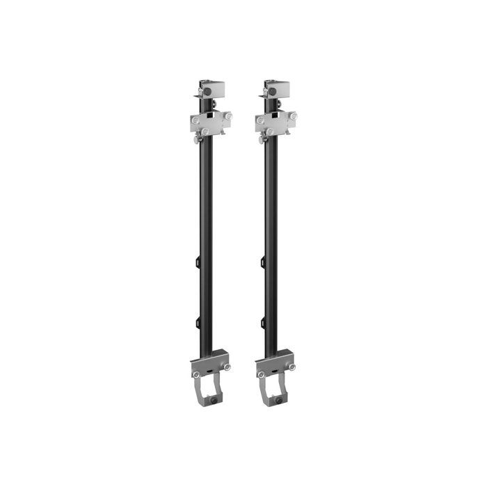 Vogels PLA 9306 composant de