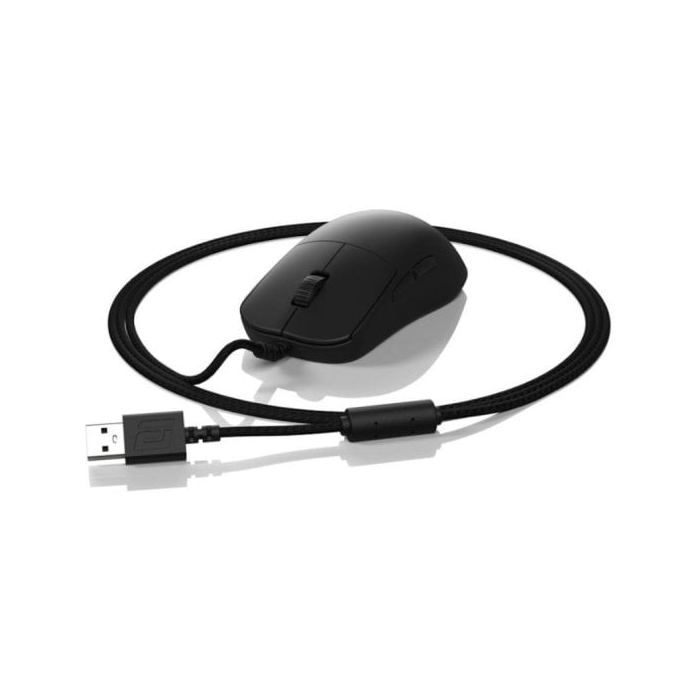 OP1 8K v2 PixArt PAW3950 jusqu'à 26000 CPI légère et personnalisable - vue 2