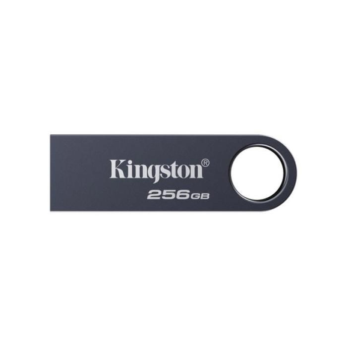 Kingston Technology DataTraveler SE9 G3 - vue 2