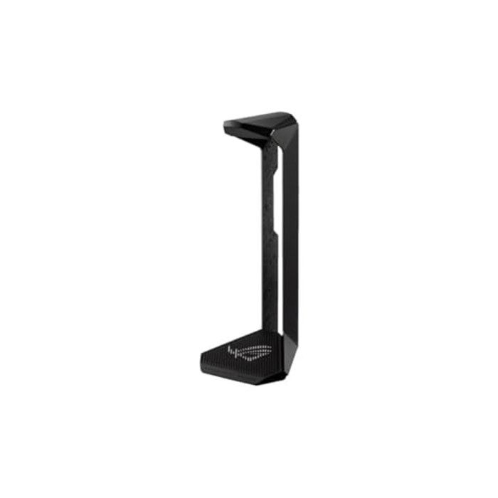 ASUS ROG Throne II Core - vue 3