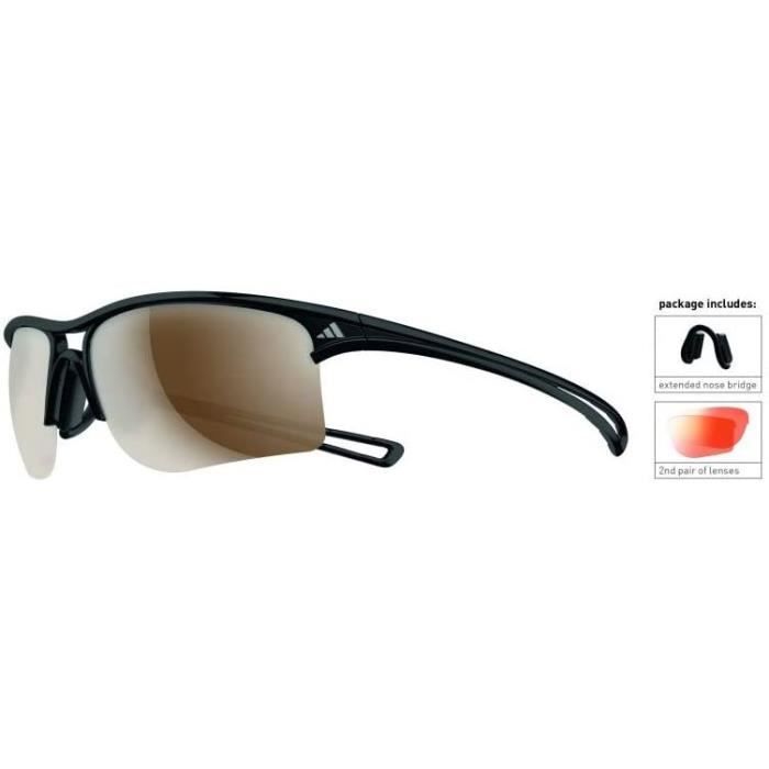 RIVBOS lunettes de soleil homme femme polarisées UV400 RIVBOS lunettes de soleil homme femme polarisées UV400