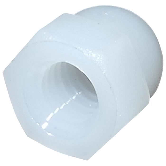 AERZETIX - Leva Di Avviamento (Tiretto) Per Motosega - Compatibile Con Husqvarna 340, 345, 346 XP, 350, 351 - Ricambio C73154 - 4