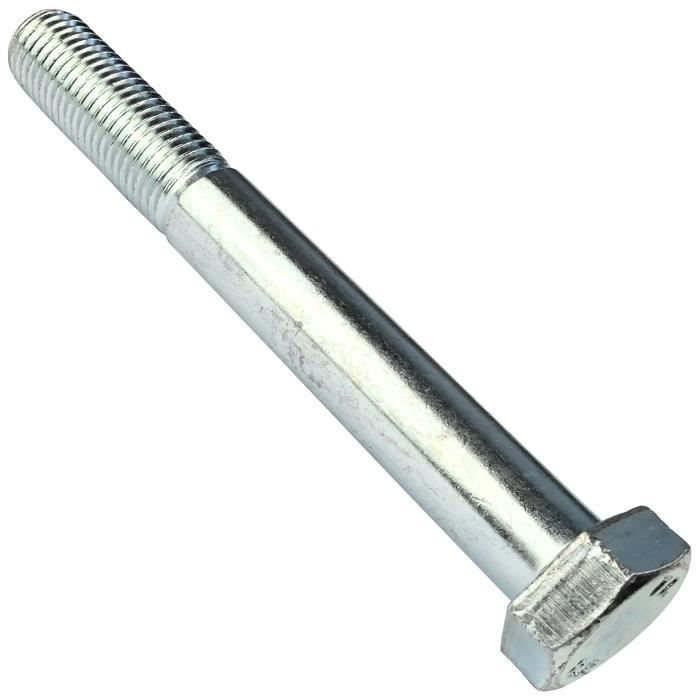 Boîte à Épingles AERZETIX - Environ 500 Pièces Argent 26 Mm - Avec Mousse Porte-Épingles Pour Couture