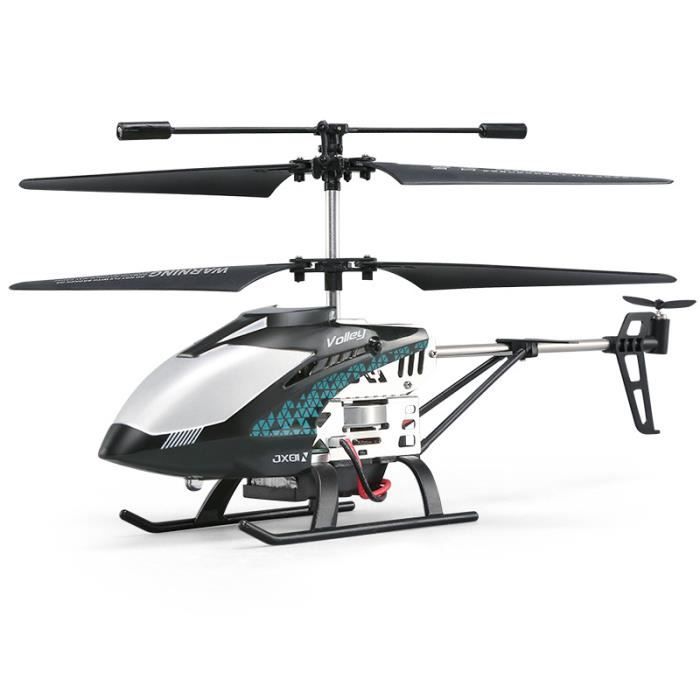 Jjrc jx01 shop