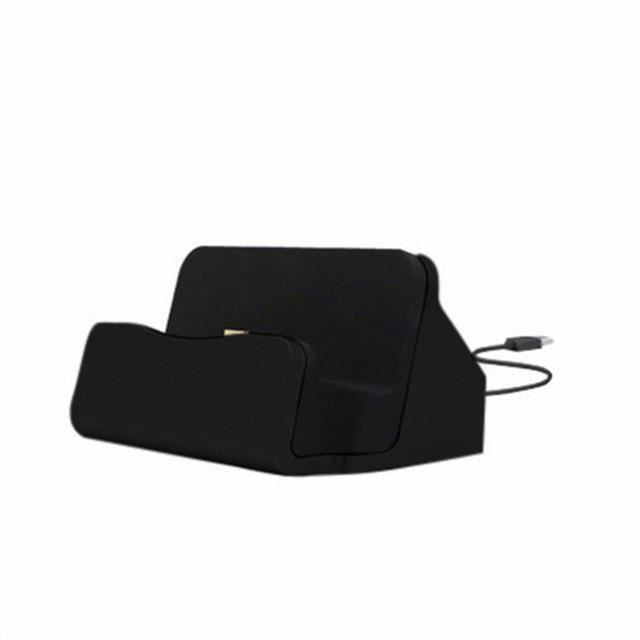 Station d'accueil pour Oppo Reno11 Pro coursier câble USB Type C