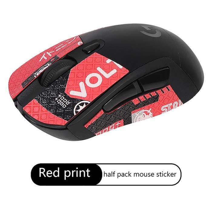 Roue De Souris (molette) En Métal Pour Logitech G403, G703, G603 - Remplacement - Neuf