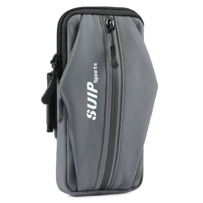 Sac De Rangement Pour équipement De Fitness, Sac à Dos