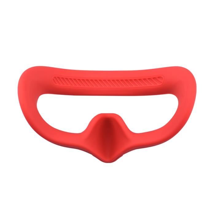 Antenne Booster Pour Télécommande DJI RC - Augmente La Portée Pour DJI Mini 3 / Mini 3 Pro