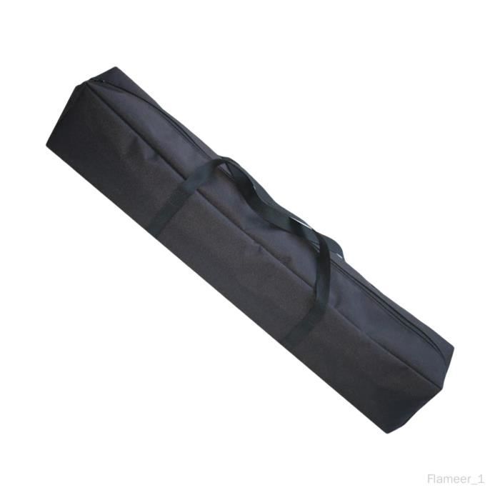 Ventilatore JISULIFE Per Passeggino - Treppiede Flessibile, 4000mAh, 4 Velocità, 720° Rotante, USB-C, Verde - Foto 11