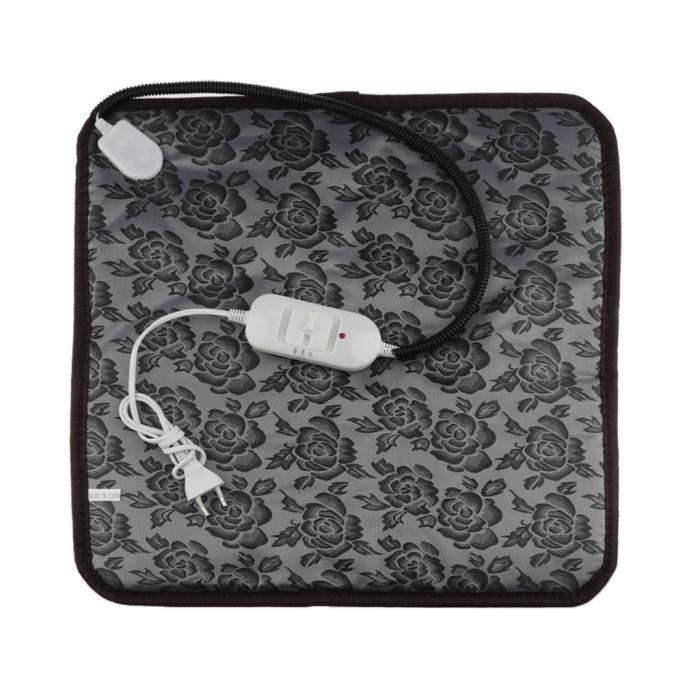 Coussin Chauffant Electrique Chien Et Chat Couverture Chauffante Pour Animaux De Compagnie Avec Temperature Reglables 45 X 45cm Achat Vente Couverture Chauffante Cdiscount Coussin Chauffant Electrique Chien Et Chat Couverture Chauffante Pour Animaux De Compagnie Avec Temperature Reglables 45 X 45cm Achat Vente Couverture Chauffante Cdiscount