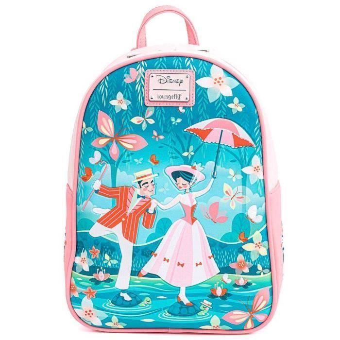 Sac online mary poppins