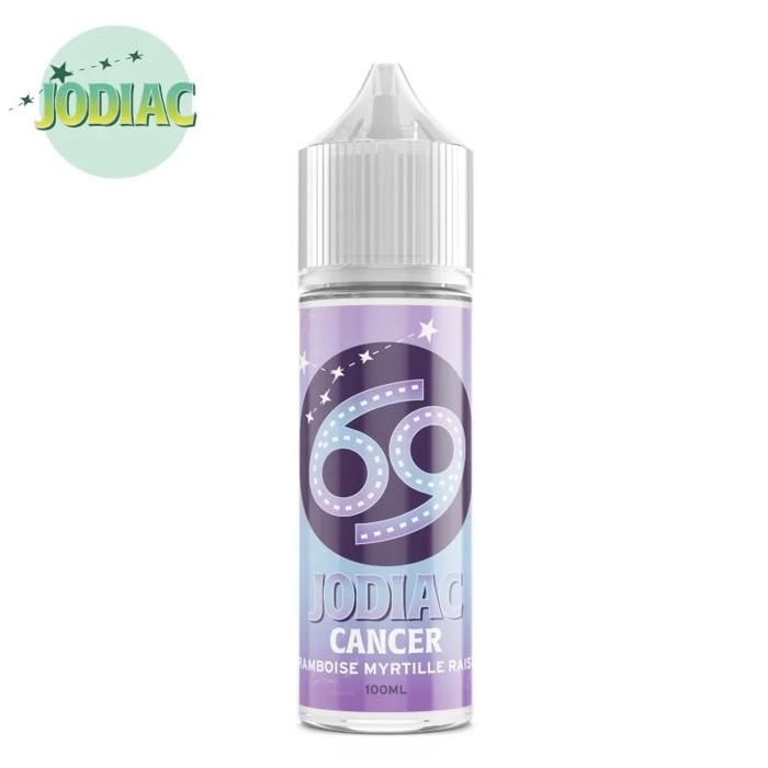 cdiscount e liquide E-liquide 6mg main image 1