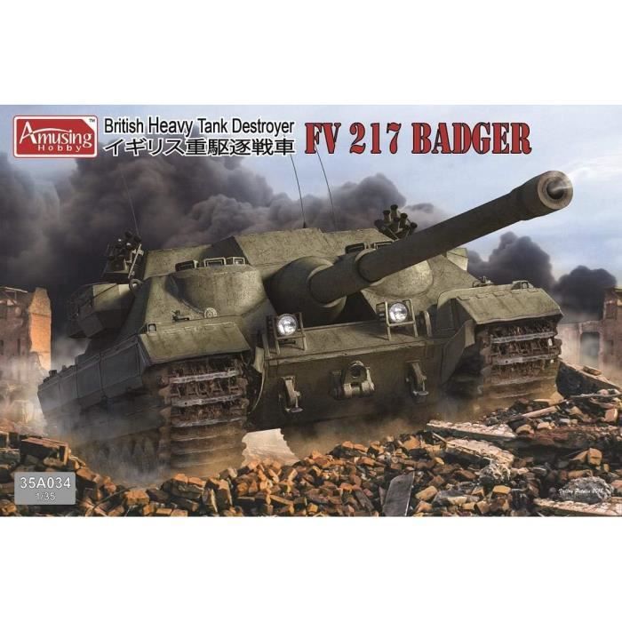 Vallejo Kit Pinceaux Précision Modélisme 3 Tailles (0, 1, 2) - Idéal Maquettes Et Détails