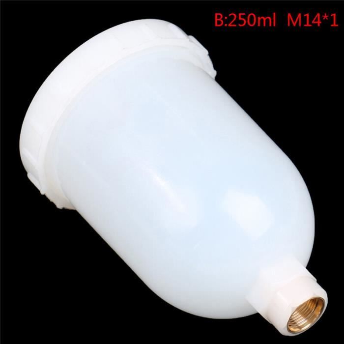 Pistolet à Pression 1100ml Pour Mousse D'isolation - Idéal Pour La Protection Sous Plancher