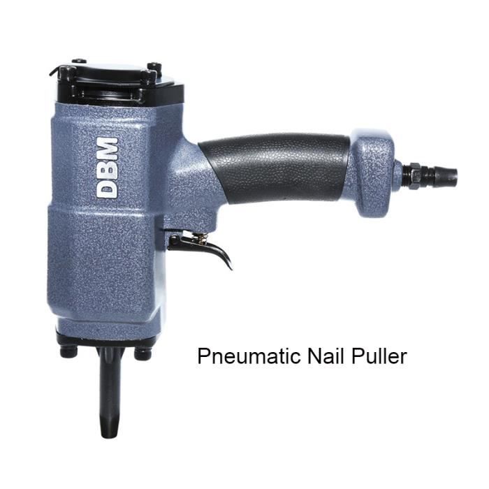 Extracteur De Clou électrique Pistolet Extracteur Clou Np-50 Extracteur Extracteur De Clou électrique Pistolet Extracteur Clou Np-50 Extracteur