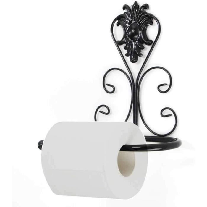 Sitemapcdatahttpsshopinf Inetcomderouleur Papier Wc Vintage