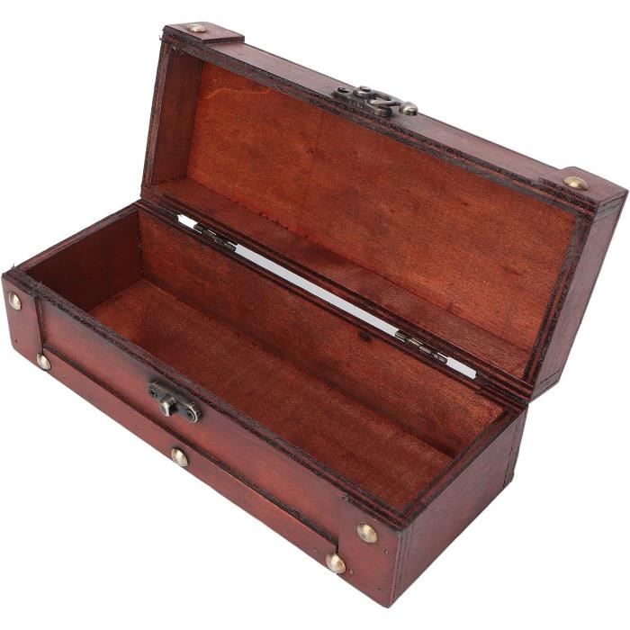 Telemecanique Schütz LC1 D09 10 230V 50/60 Hz P7 (Gebraucht) in